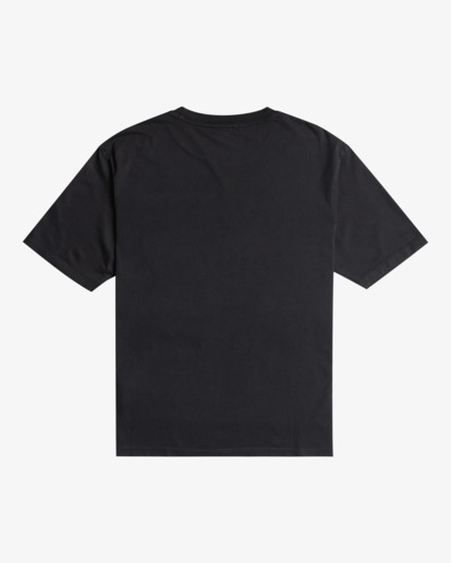 Swirl Anyday T-Shirt | RVCA