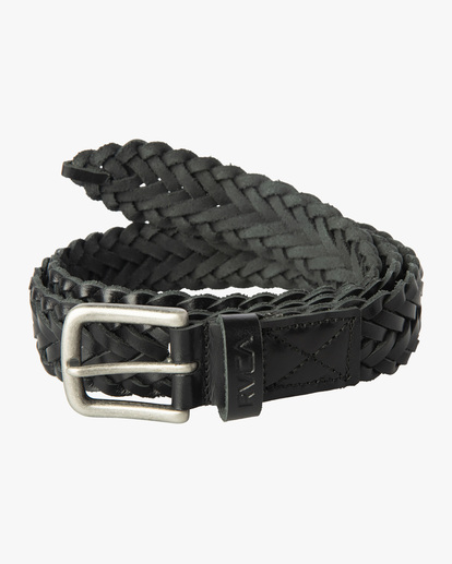 rvca belt