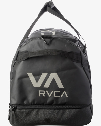 Rvca 2025 duffle bag