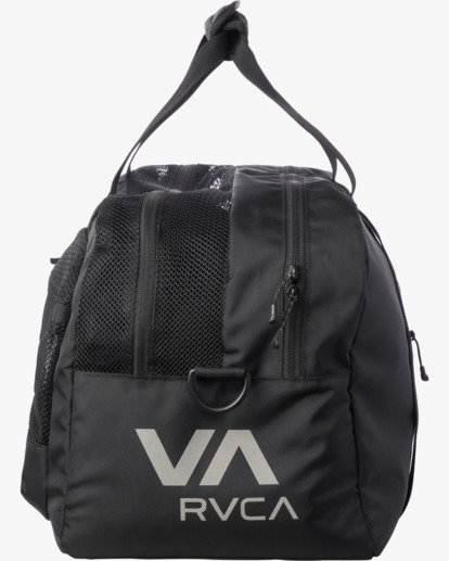 VA Gym Duffle Bag