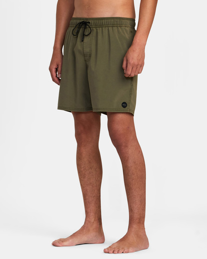 Olive deals board shorts