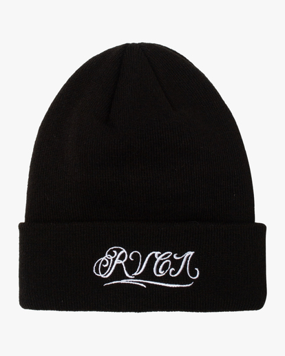 Mister Cartoon Beanie