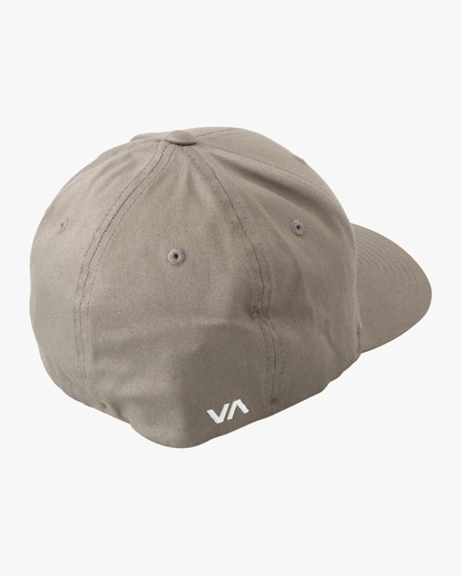 Rvca cheap redmond hat