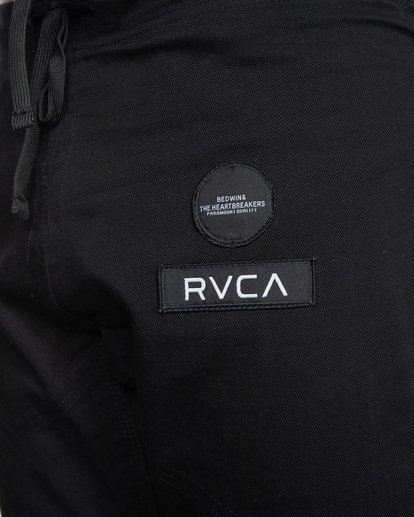 Shoyoroll RVCA A2 - その他