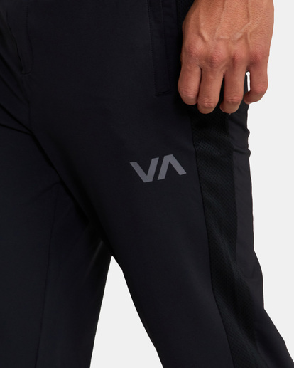 Trainer Track Pants