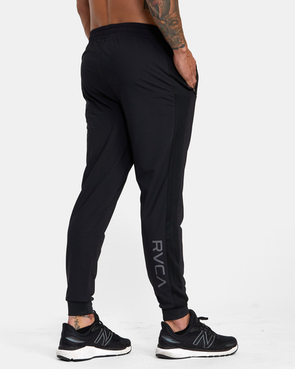 Trainer Track Pants | RVCA