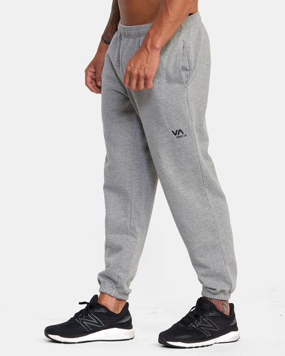 Men's 2025 essential sweatpants