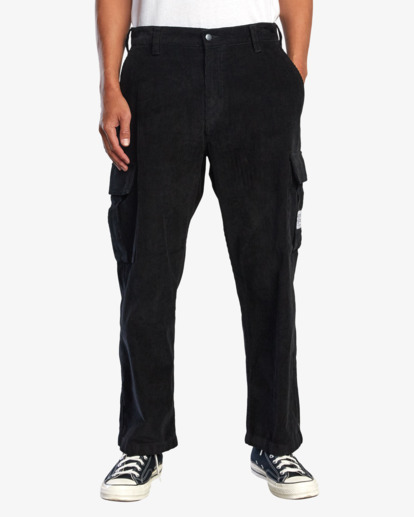 levi's 569 cargo pants