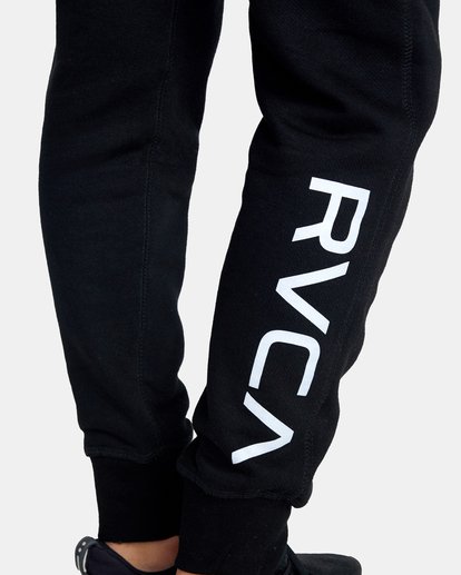 rvca sweats