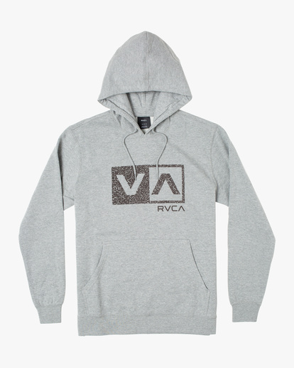 rvca balance box