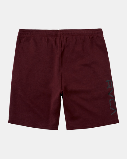 1 Sport Elastic Walkshorts IV 19" Green AVYWS00135 RVCA