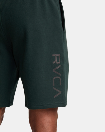 Men's rvca sale shorts