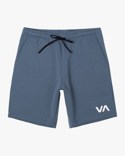 VA Sport IV Sweatshorts 17\