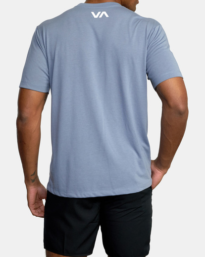 VA Sport | Icon Workout Shirt 