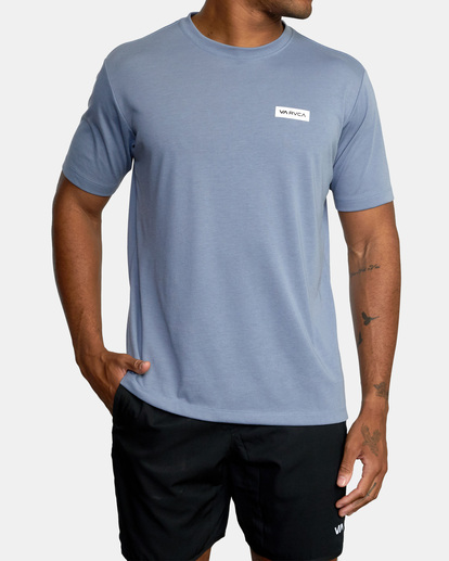 VA Sport | Icon Workout Shirt 