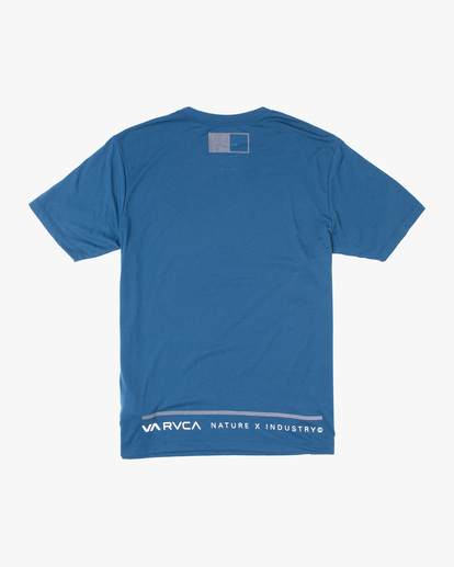 Rvca plain t shirts Clearance