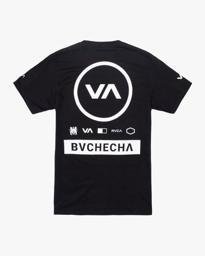 purple lebron james shirt