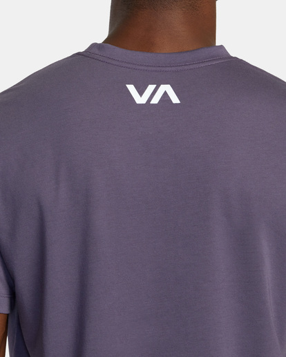 Icon - T-Shirt for Men | RVCA