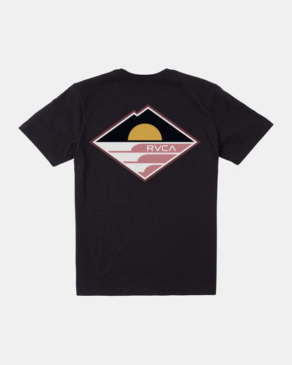 Sunswell Tee