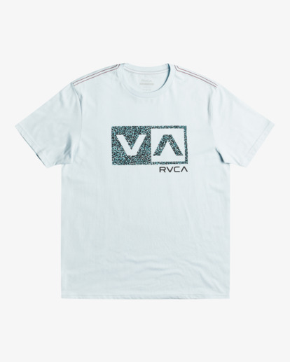 rvca balance box