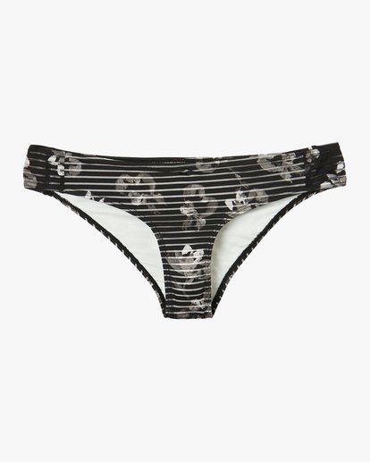 0 IN BLOOM MEDIUM  C3SWSYRVP7 RVCA