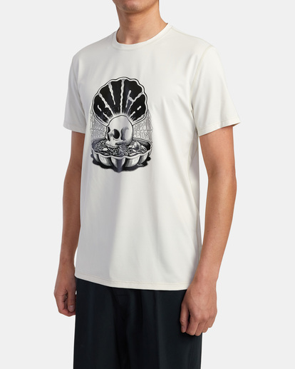 mens surf tees