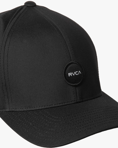 Seasons Flexfit - Cap for Men 