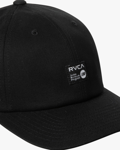 ANP Daily - Cap for Men 3665601988347 