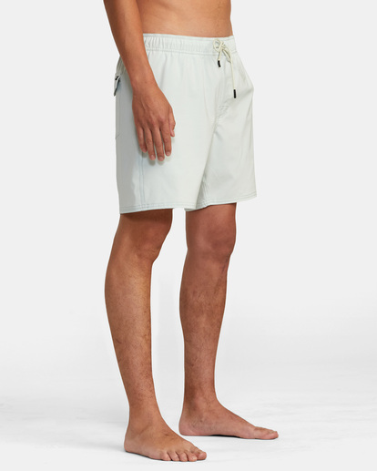 Mens 17 boardshorts new arrivals