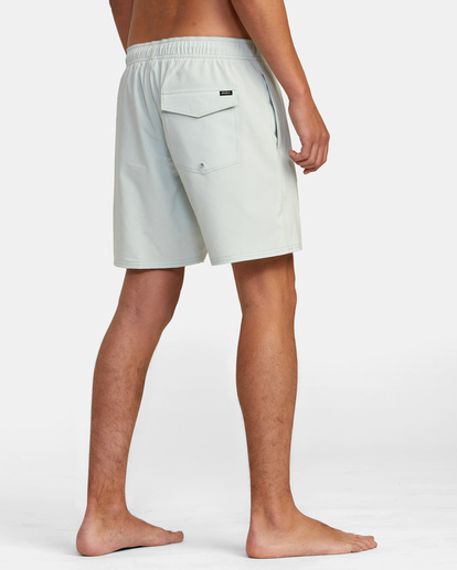 Rvca volley shorts clearance