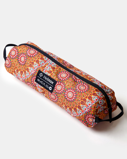 1 Kelsey Brookes Muscimol Helinox - Table pliante  D5ESRJRVMU RVCA