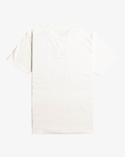 1 Small VA All The Way - T-Shirt für Männer  EVYZT00109 RVCA