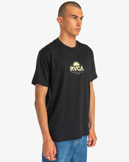 relaxed fit t shirt mens