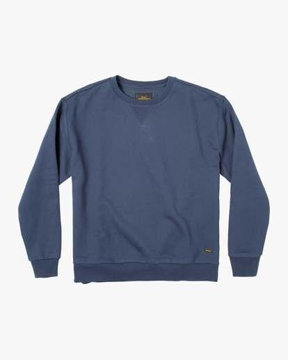 Dickies discount washington sweatshirt