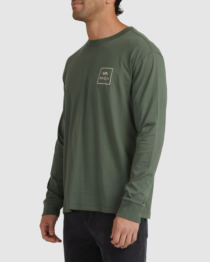 Rvca 2024 shirts cheap