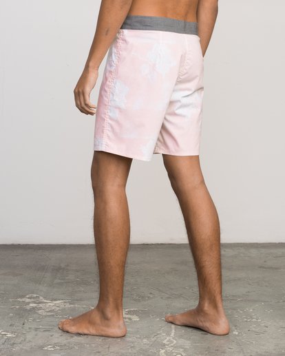 5 OBLOW TRUNK  H1BSJERVP8 RVCA