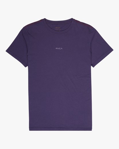 0 SMALL RVCA  H1SSRNRVP8 RVCA