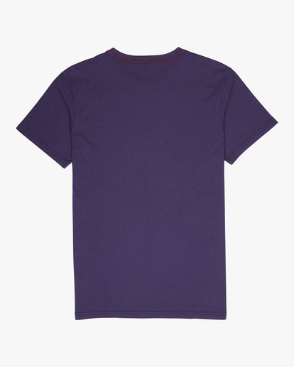1 SMALL RVCA  H1SSRNRVP8 RVCA