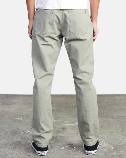 人気商品】 supreme pant daggers その他 - brightontwp.org