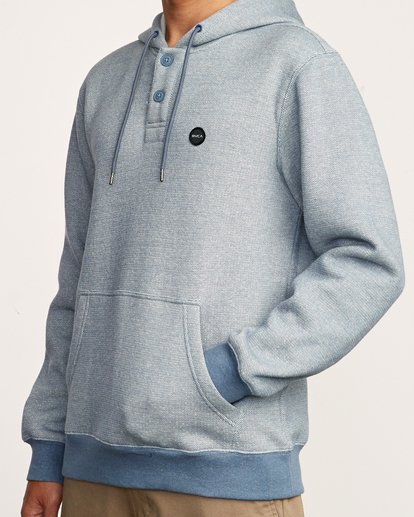 memphis football hoodie