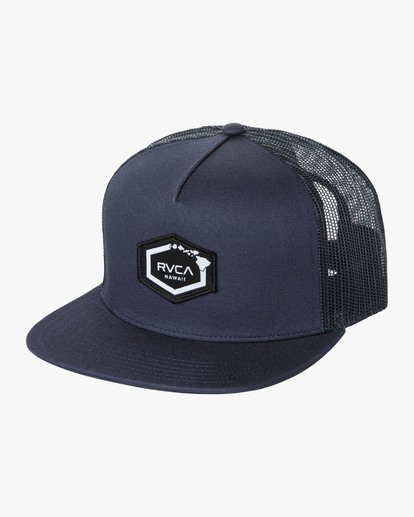 g packers cap