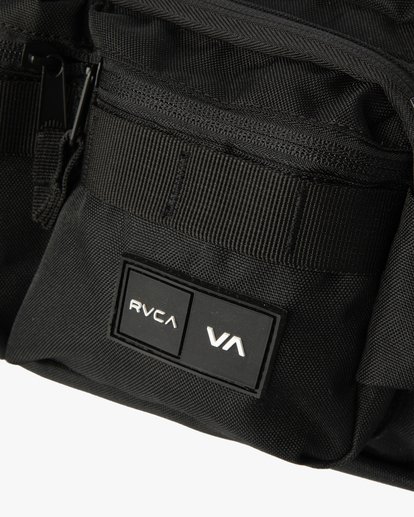 Rvca waist outlet pack