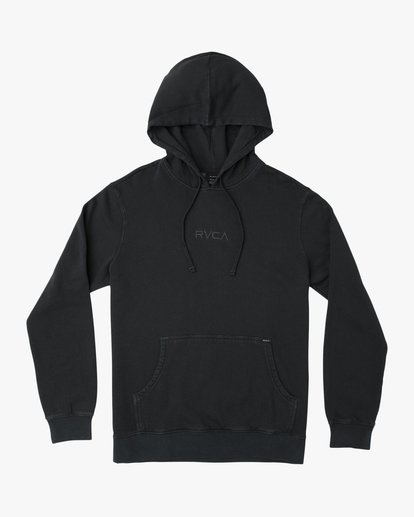 Little rvca tonally hoodie hotsell