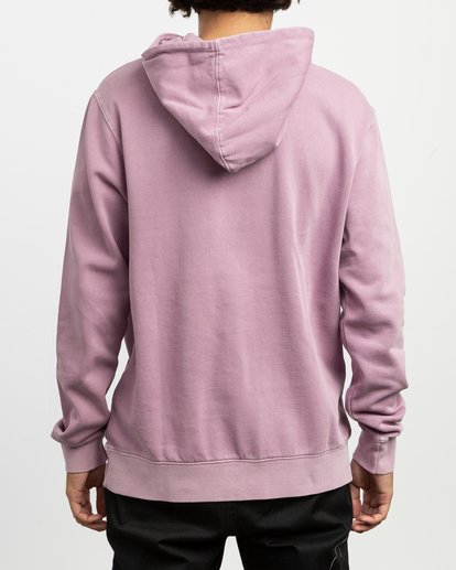 Little rvca tonally hoodie store