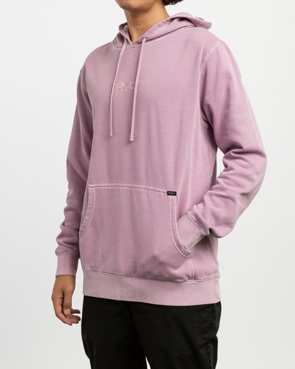 Little rvca tonally hoodie hotsell