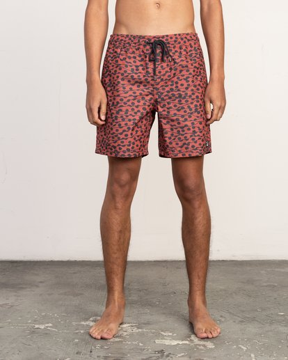 Rvca gerrard shop