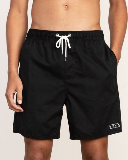 Rvca gerrard outlet