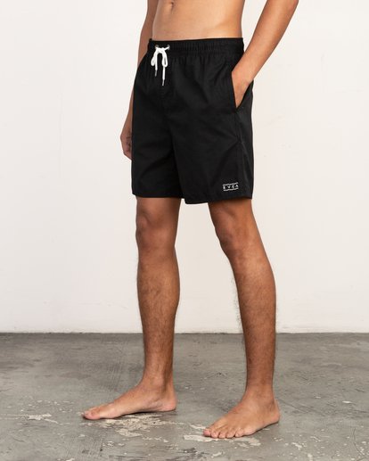 Rvca gerrard 2024