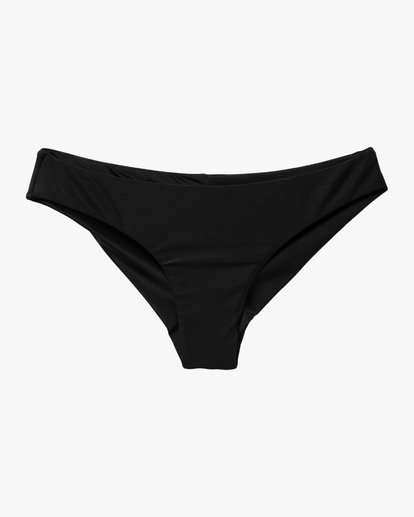 Solid - Cheeky Bikini Bottoms for Women | RVCA