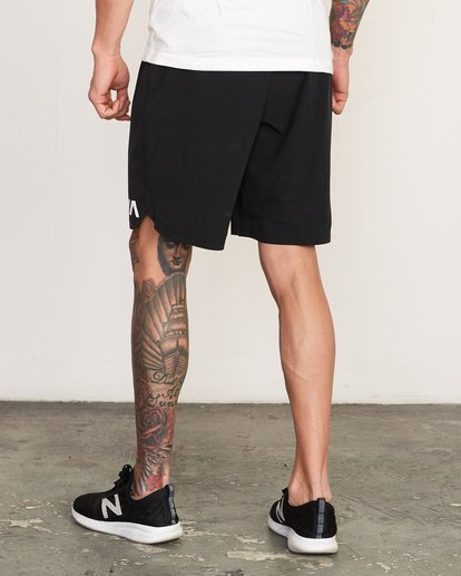 Mens hot sale shorts liner